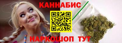 твердый Пугачёв