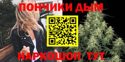 твердый Пугачёв