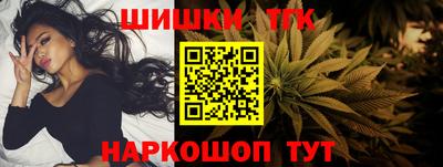твердый Пугачёв