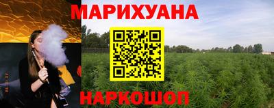 твердый Пугачёв
