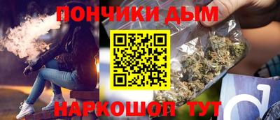 твердый Пугачёв
